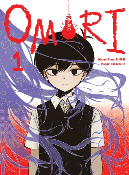 omori-1-pre-order-