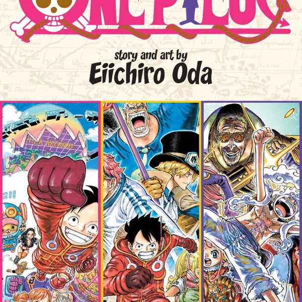 one-piece-3in1-vol-36-pre-