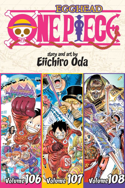 one-piece-3in1-vol-36-pre-