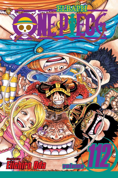 one-piece-vol-112-pre-order-