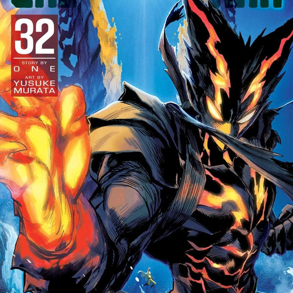 one-punch-man-vol-32-pre-order