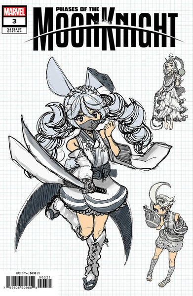 phases-of-the-moon-knight-3-