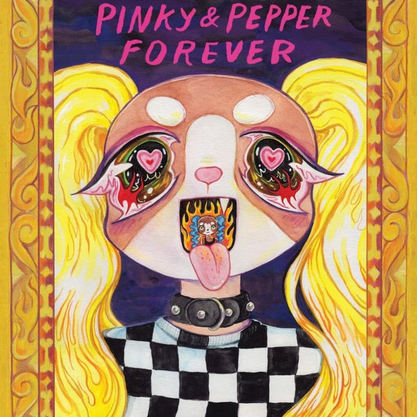 pinky-pepper-forever-special-