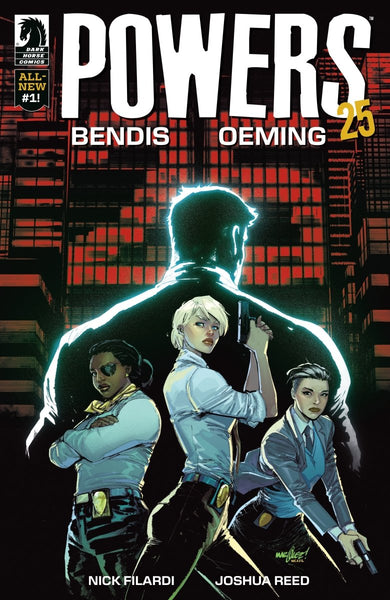 powers-25-1-cover-d-david-