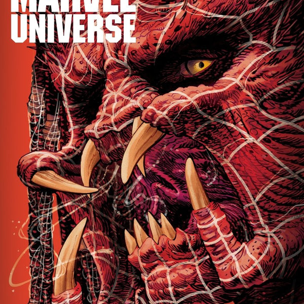 predator-kills-the-marvel-