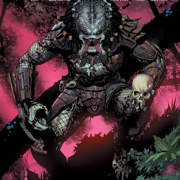 ★314-3★ロング★ユニロック★Predator★プレデター★希少★良品★ ☆入手困難☆314-3ロング☆良品 ユニロック☆Predator☆プレデター