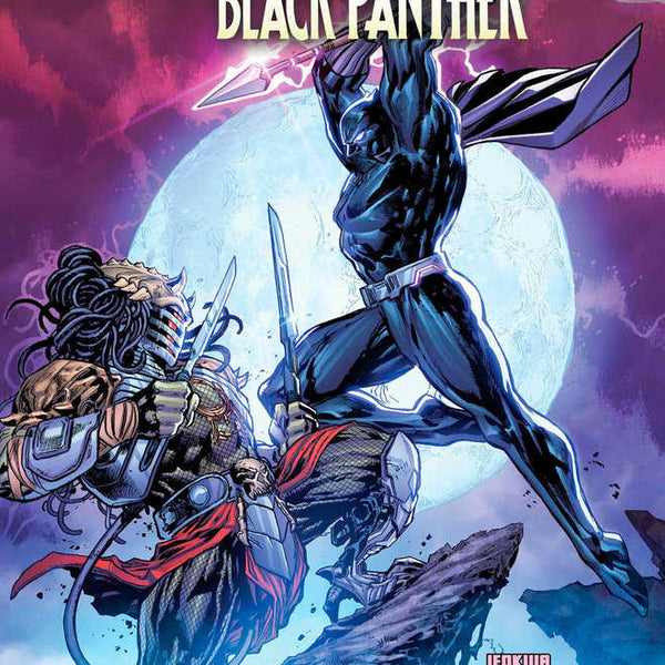 Chronic sold Images black panther vs Predator