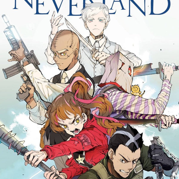 promised-neverland-gn-vol-17-