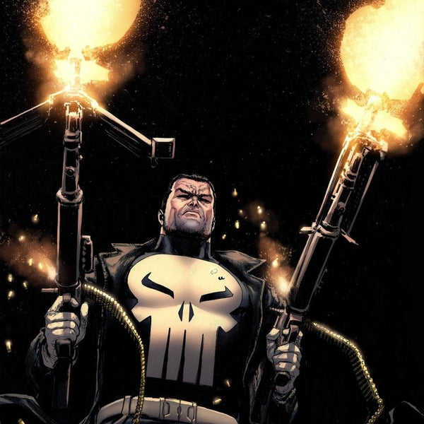 punisher-1-david-marquez-full-