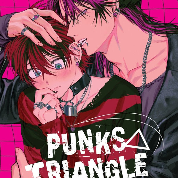 punks-triangle-