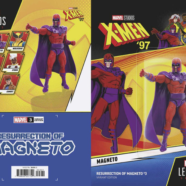 resurrection-of-magneto-3-x-