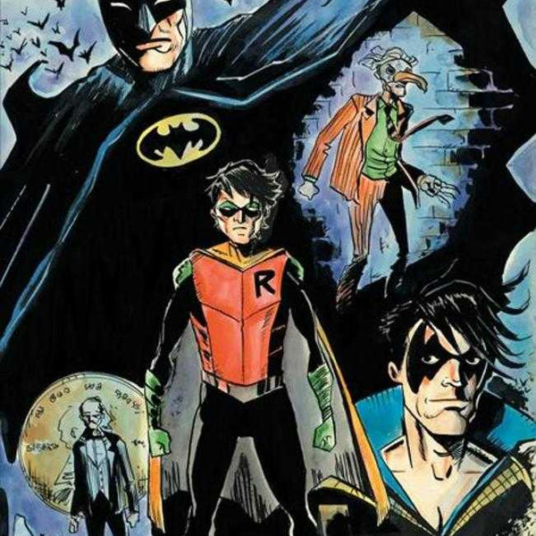 robin-batman-jason-todd-1-of-3
