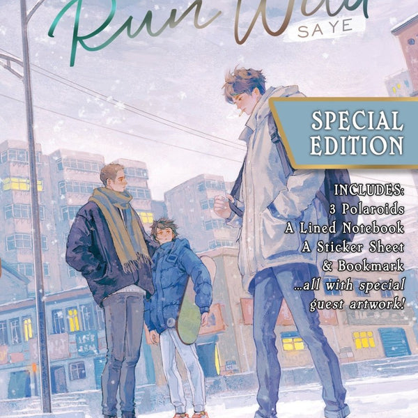 run-wild-sa-ye-novel-vol-1-