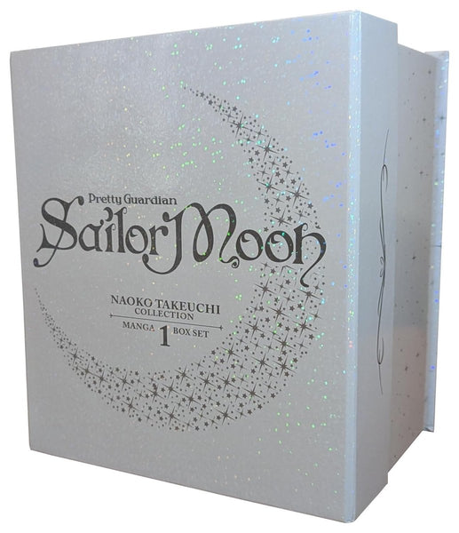 sailor-moon-naoko-takeuchi-