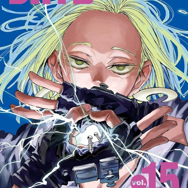 sakamoto-days-gn-vol-15-