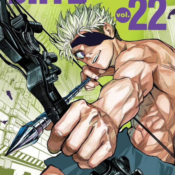 sakamoto-days-vol-22-pre-order