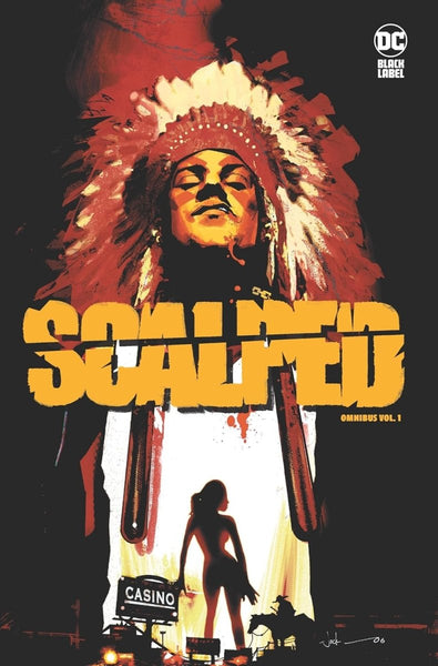 scalped-omnibus-hc-vol-01-