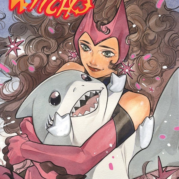 scarlet-witch-7-peach-momoko-