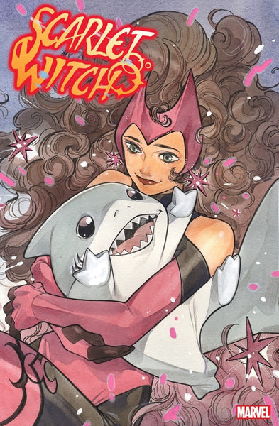 scarlet-witch-7-peach-momoko-