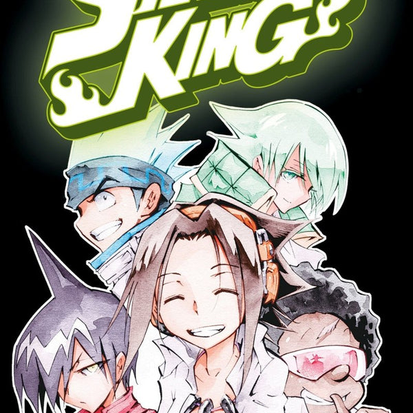 shaman-king-omnibus-12-vol-34-
