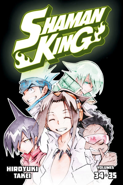 shaman-king-omnibus-12-vol-34-