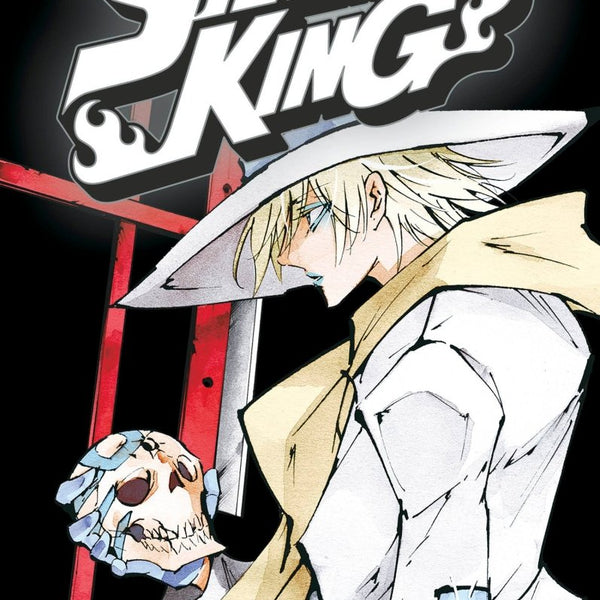 shaman-king-omnibus-6-vol-16-