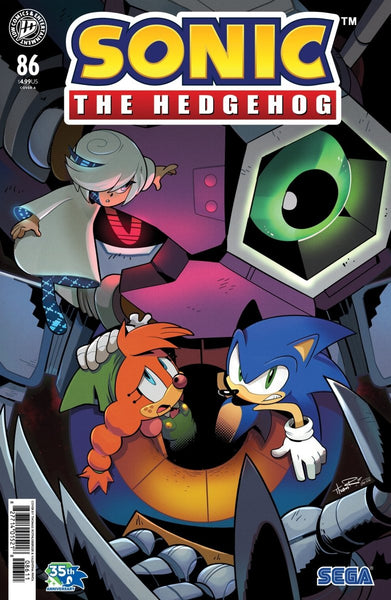 sonic-the-hedgehog-86-cover-a-