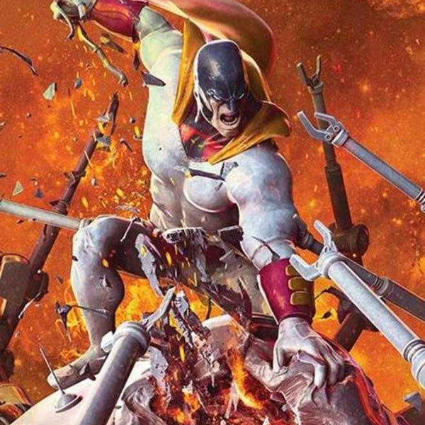 space-ghost-2025-1-cover-o-