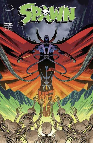 spawn-360-cover-b-marco-failla