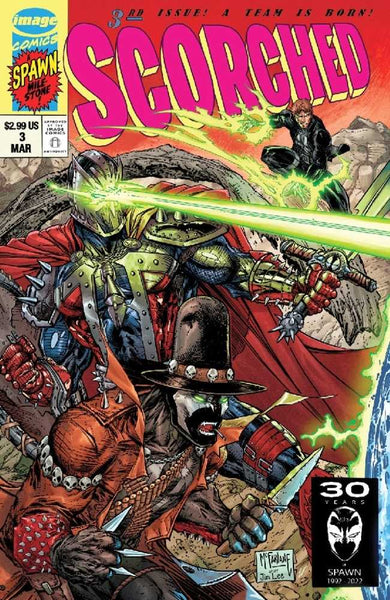spawn-scorched-3-cover-b-
