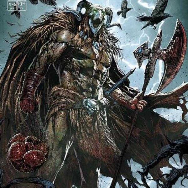 spawn-the-dark-ages-4-of-6-