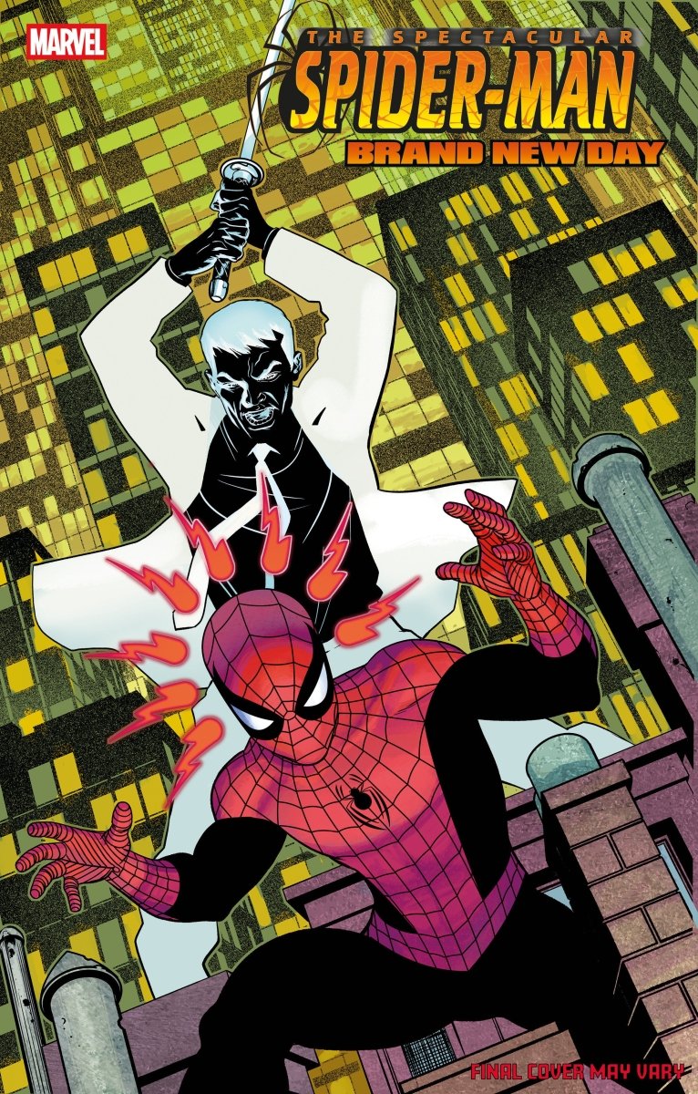 spectacular-spider-man-brand-