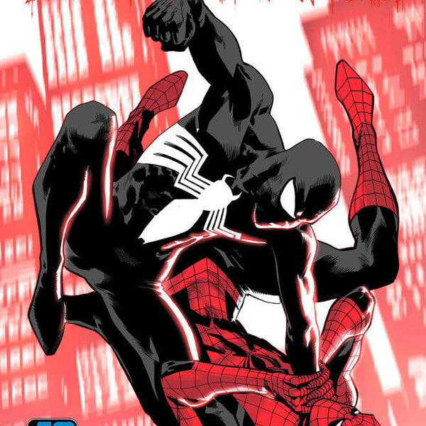spider-man-black-suit-blood-4-