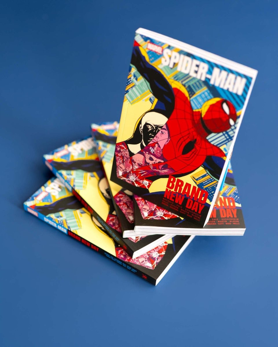 Spider_Man_Brand_New_Day_TP_9781302968663