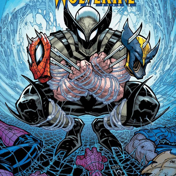 spider-man-wolverine-9-chad-