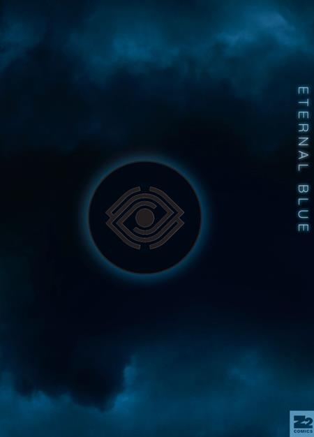 Spiritbox Deluxe Slipcase HC *PRE - ORDER* - Walt's Comic Shop