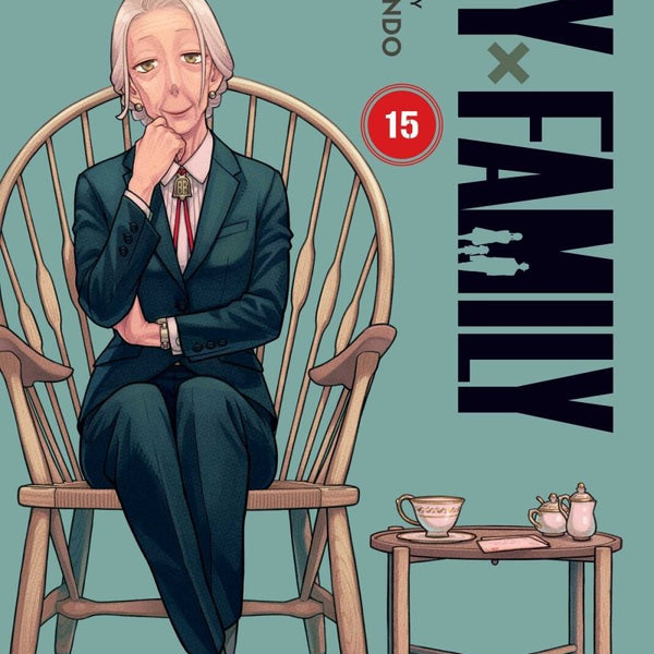spy-x-family-vol-15-
