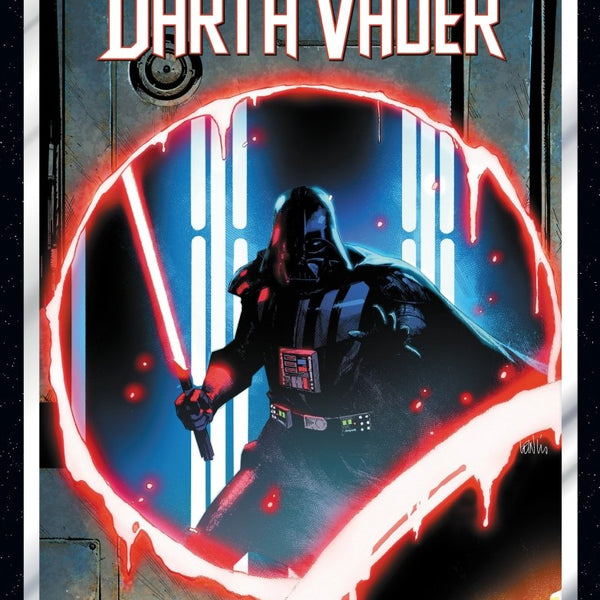 star-wars-darth-vader-by-greg-