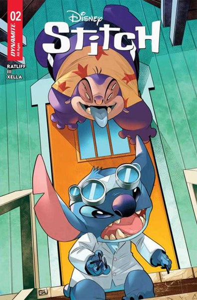 stitch-2-cover-a-edwin-galmon-