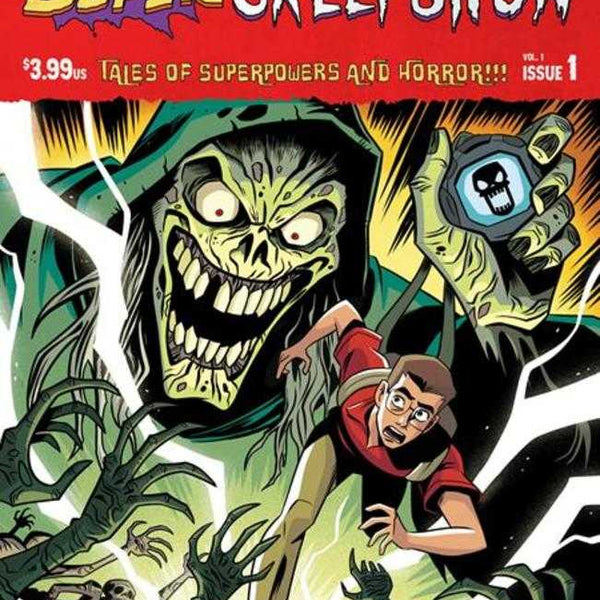 super-creepshow-1-of-5-cover-c