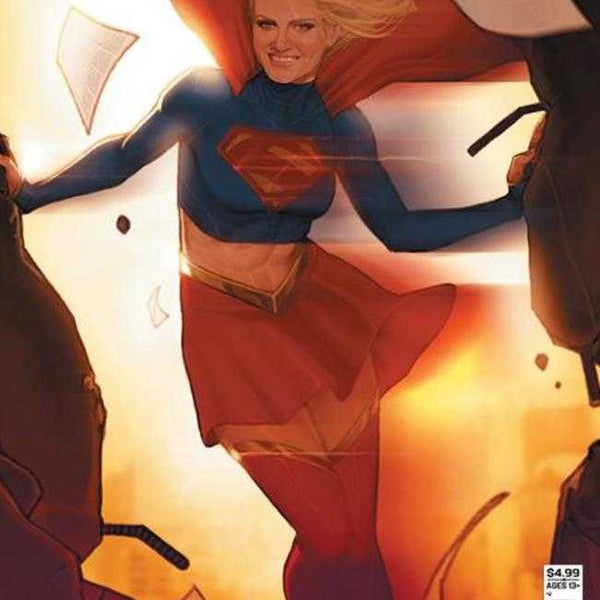 supergirl-12-cover-d-joshua-