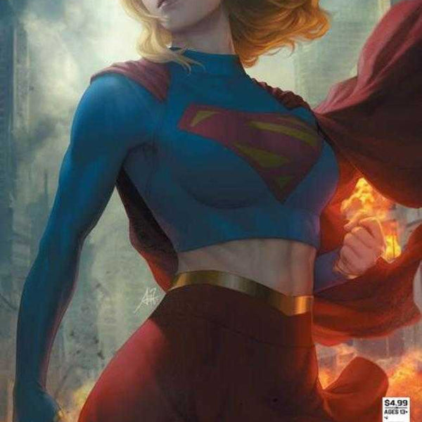 supergirl-4-cover-b-stanley-