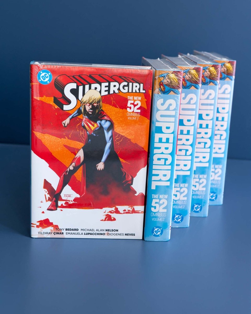 Supergirl_The_New_52_Omnibus_Vol._2_HC_9781799508748