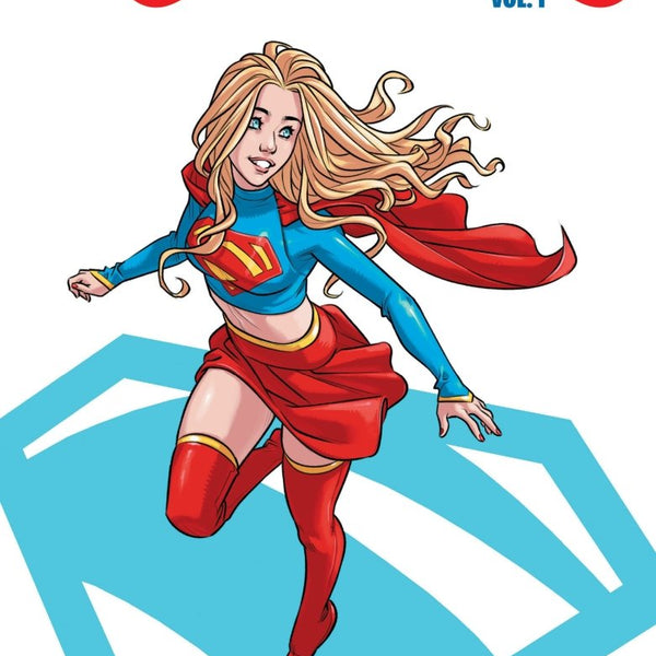 supergirl-vol-1-misadventures-