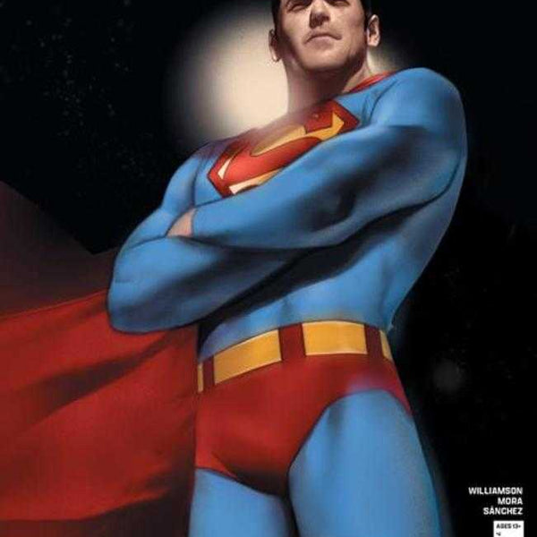 superman-19-cover-g-1-in-25-