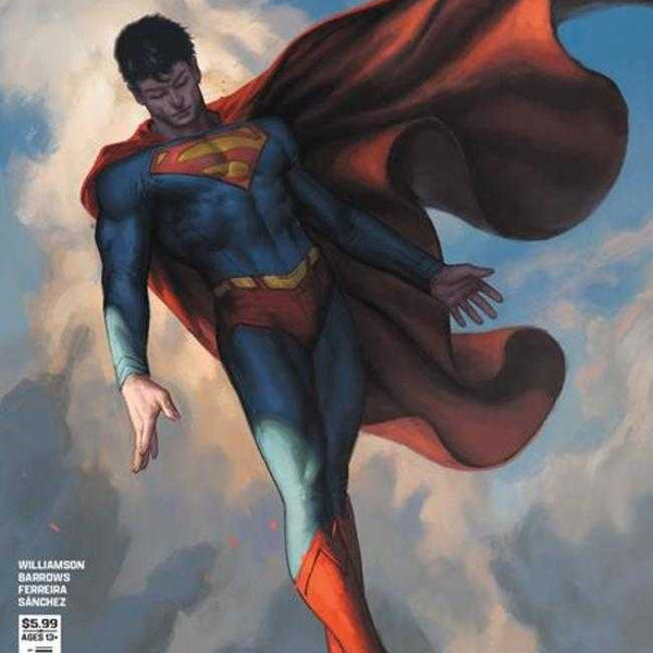 superman-35-cover-d-davide-