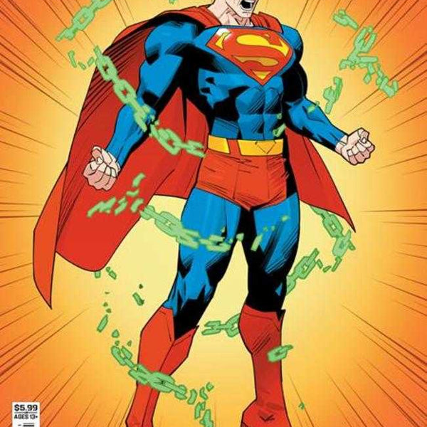superman-unlimited-5-cover-f-