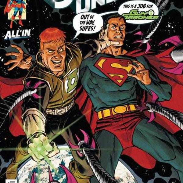 superman-unlimited-8-cover-a-