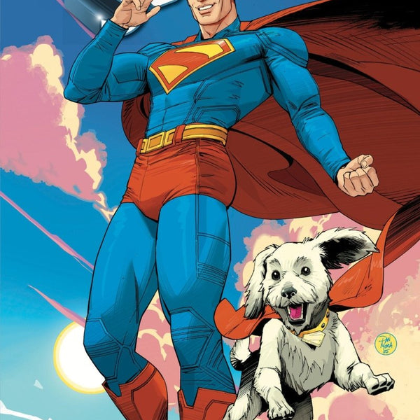 superman-vol-1-supercorp-hc-