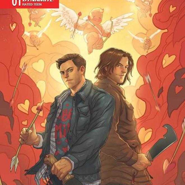 supernatural-valentines-day-